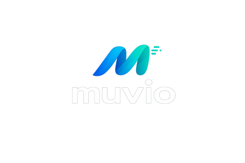 Muvio